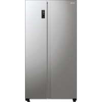 Холодильник Gorenje  NRR9185EAXL