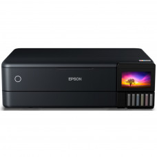 БФП Epson EcoTank  C11CJ21403