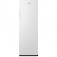 Морозильна камера Gorenje FN4172CW