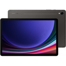 Планшет Samsung Galaxy Tab S9 SM-X710NZAASEK