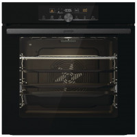 Духова шафа Gorenje  BPS6747A06BG