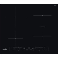 Варильна поверхня Whirlpool  WBB8360NE
