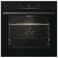 Духова шафа Gorenje  BPS6737E07B