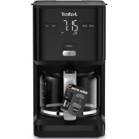 Кавоварка Tefal CM600810