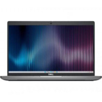 Ноутбук Dell Latitude N017L544014UA_W11P