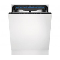 Посудомийна машина Electrolux EMG48200L