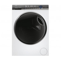 Пральна машина Haier HW120G-B14979U1S