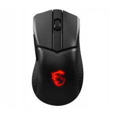 Миша MSI Clutch GM31 LIGHTWEIGHT WIRELESS Mouse S12-4300980-CLA