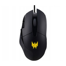 Миша ігрова ACER PREDATOR CESTUS 315 GAMING MOUSE GP.MCE11.014