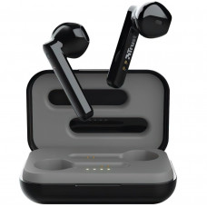 Навушники Trust Primo Touch True Wireless Mic Black 23712_TRUST