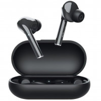 Навушники Trust Nika Touch True Wireless Mic Black 23554_TRUST