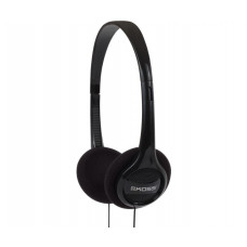 Навушники Koss KPH7k On-Ear Black 192592.101