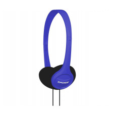 Навушники Koss KPH7b On-Ear Blue 192849.101