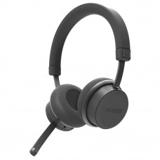 Гарнітура Koss CS340iBT QZ Over-Ear Wireless 197196.101