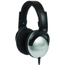 Навушники Koss UR29 Over-Ear 195794.101