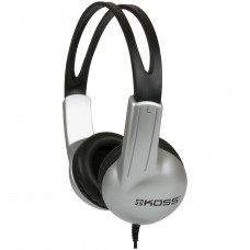 Навушники Koss UR10 Over-Ear 196784.101