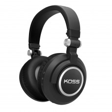 Навушники Koss SP540 Over-Ear 185216.101