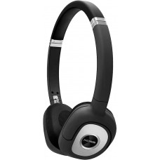 Навушники Koss SP330 On-Ear 186230.101