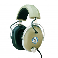 Навушники Koss PRO4AA Over-Ear 195728.101