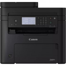 Принтер БФП Canon i-SENSYS 5621C001