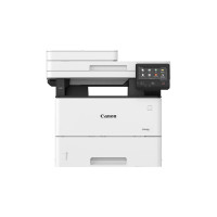 Принтер БФП Canon i-SENSYS 5160C023