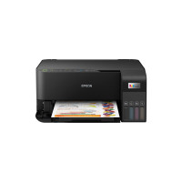 Принтер БФП Epson C11CK59404
