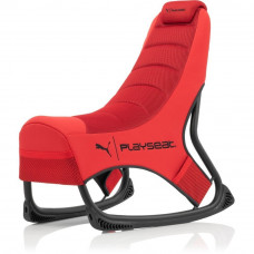 Консольне крісло Playseat®  PUMA Edition - Red PPG.00230