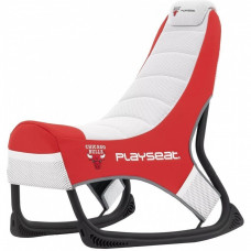 Консольне крісло Playseat® Champ NBA Edition -  Chicago Bulls NBA.00286