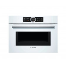 Духова шафа Bosch CMG633BW1
