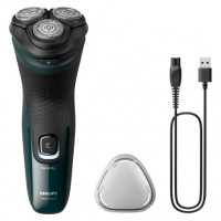 Електробритва Philips  X3002/00