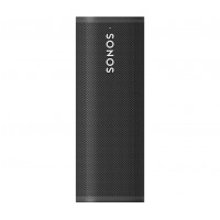 Портативна акустична система Sonos Roam, Black ROAM1R21BLK