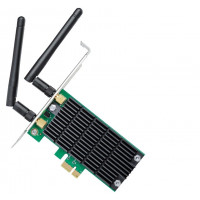 WiFi-адаптер TP-LINK Archer T4E AC1200 PCI Express ARCHER-T4E