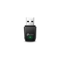 WiFi-адаптер TP-LINK Archer T3U AC1300 USB3.0 MU-MIMO mini ARCHER-T3U