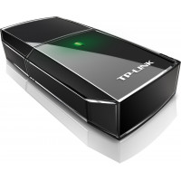 WiFi-адаптер TP-LINK Archer T2U AC600 USB2.0 ARCHER-T2U