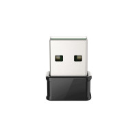 WiFi-адаптер D-Link DWA-181 AC1300, USB DWA-181