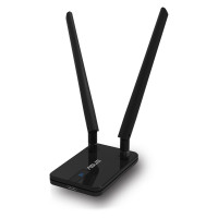 WiFi-адаптер ASUS USB-AC58 AC1300 USB3.0 ext. ant 90IG06I0-BM0400