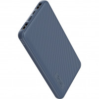 Акумулятор портативний Trust Primo ECO 10000 mAh Blue 25028_TRUST
