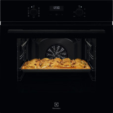 Духова шафа Electrolux  EOD5H70BZ