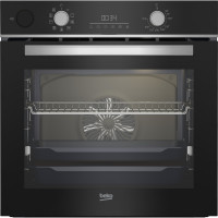 Духова шафа Beko  BBIS18300XCSE
