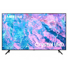 Телевізор Samsung UE65CU7172P(UA)