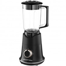 Блендер Russell Hobbs  26710-56