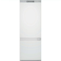 Холодильник Whirlpool WHSP70T121