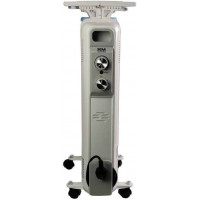 Обігрівач оливний RM Electric RM-02002E