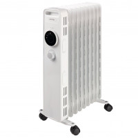 Обігрівач оливний Gorenje OR2000M