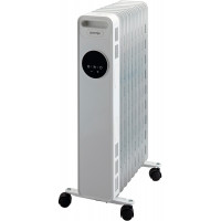 Обігрівач оливний Gorenje OR2000E