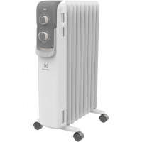 Обігрівач оливний Electrolux EOH/M-7209