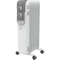 Обігрівач оливний Electrolux EOH/M-7157
