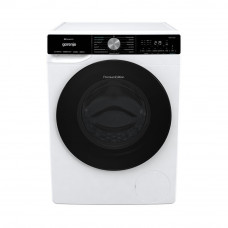 Пральна машина Gorenje  WNS1X4ARTWIFI