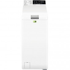 Пральна машина Electrolux  EW7TN3362U