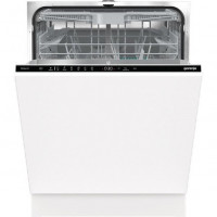 Посудомийна машина Gorenje  GV643D60